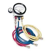 Durance Plumbing is a certified backflow_tester