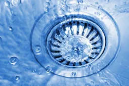 Durance unclogs sewer and drain lines
