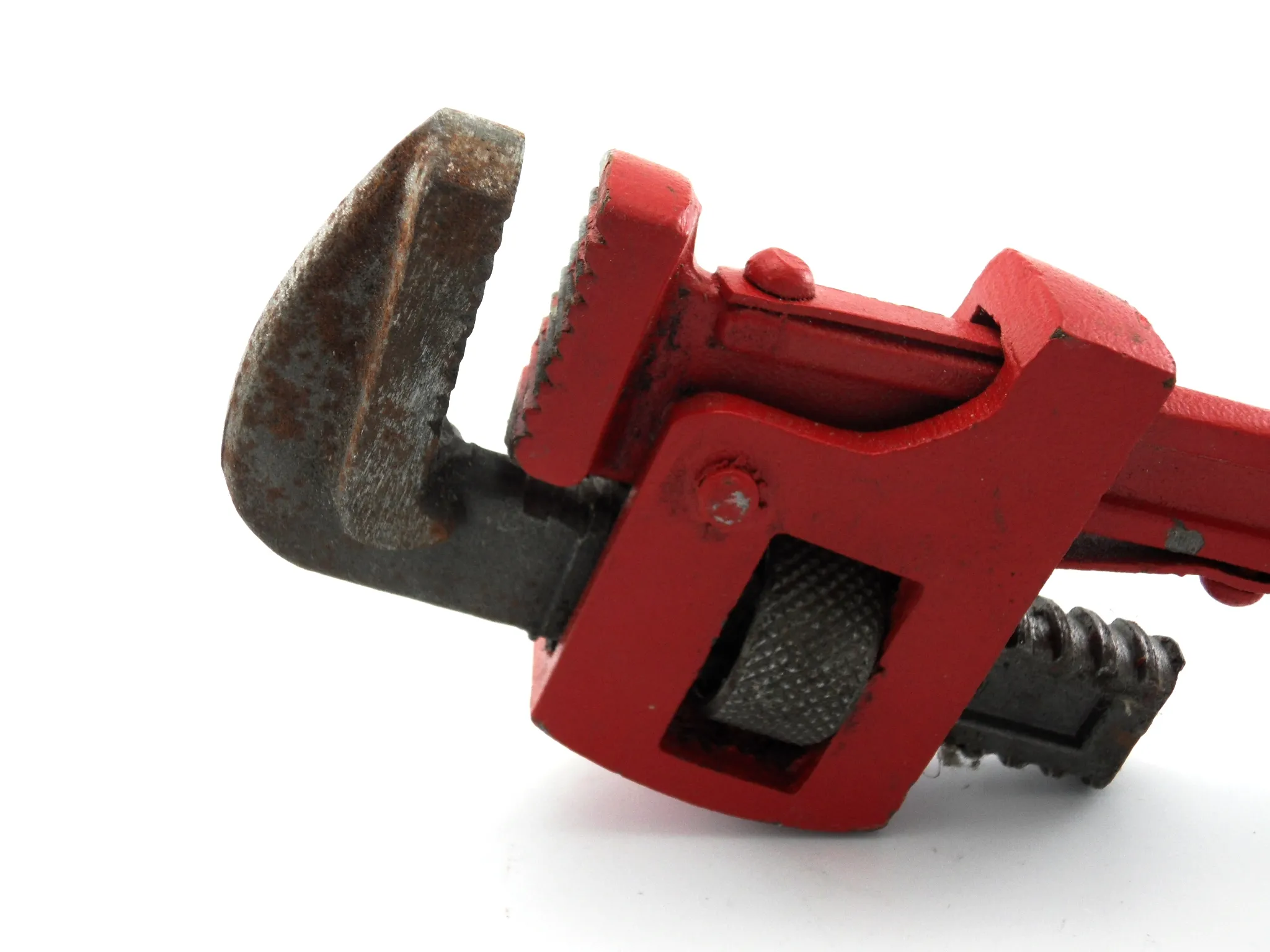 Top 3 Reasons You Might Need a Plumber