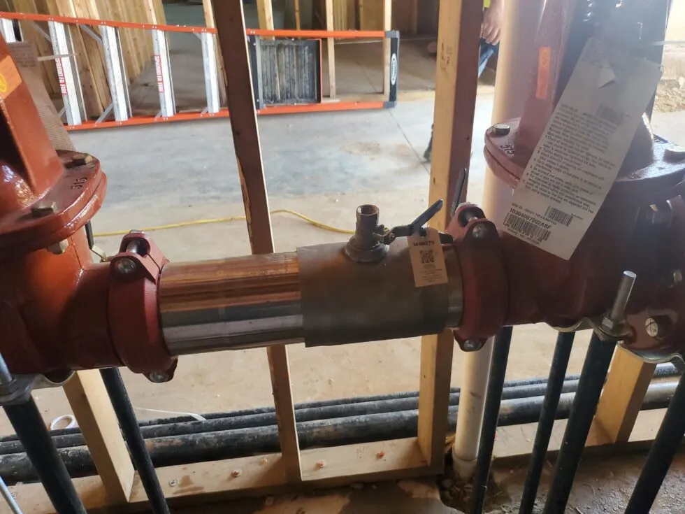 Fairfax County Backflow Testing 20220902 111010 1