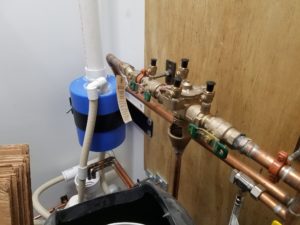 https://duranceplumbing.com/backflow-testingwssc/durance-backflow-commercial-inspection/