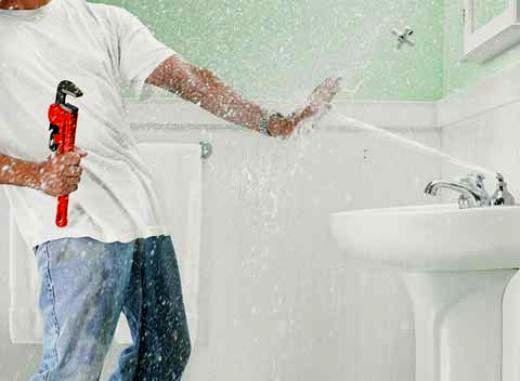 How to Choose a Plumbing Company