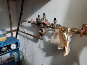 For Web Page Dental Office Backflow Testing600x450