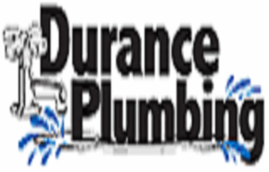 durance-logo