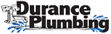 Durance-logo-160x50 duranceplumbing-logo-160x50
