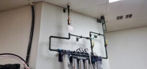 Backflow Installation By Durance Plumbing 20240229 102121