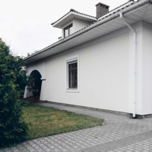 Rockville-home-sideview