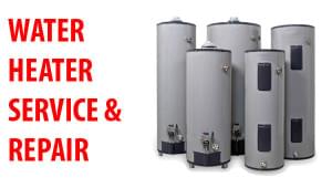 Hot Water Heater Repair Silverspring Md 300x170 1