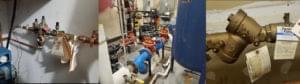 backflow-preventer-testing-pros
