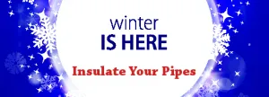 winter_is_here