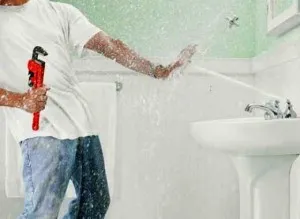 Not all plumbing companies are equal