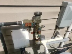 For Web Page Lawn Irrigation Backflow Testing Jpg